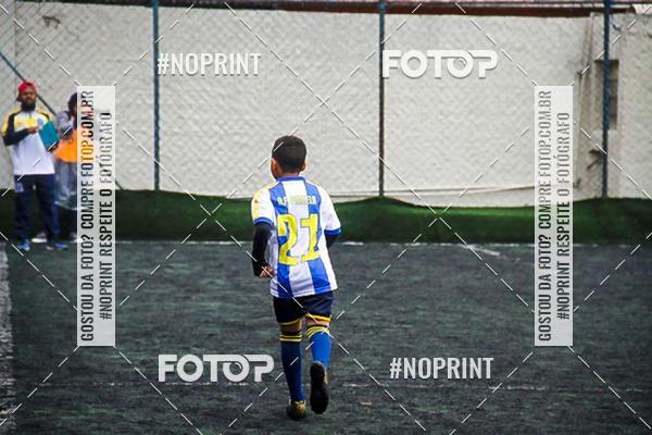 Buy your photos of the eventPORTELA SPORTS - Triangular 2019 on Fotop
