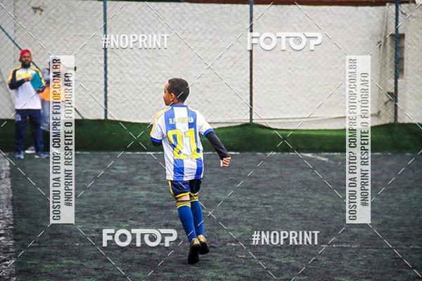 Buy your photos of the eventPORTELA SPORTS - Triangular 2019 on Fotop