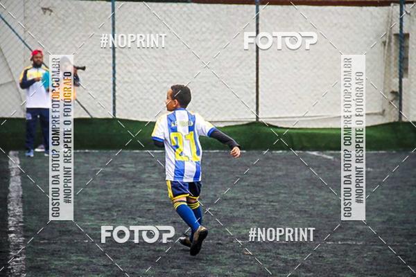 Buy your photos of the eventPORTELA SPORTS - Triangular 2019 on Fotop