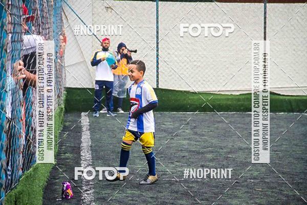 Buy your photos of the eventPORTELA SPORTS - Triangular 2019 on Fotop