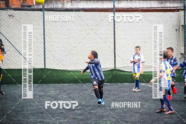Buy your photos of the eventPORTELA SPORTS - Triangular 2019 on Fotop