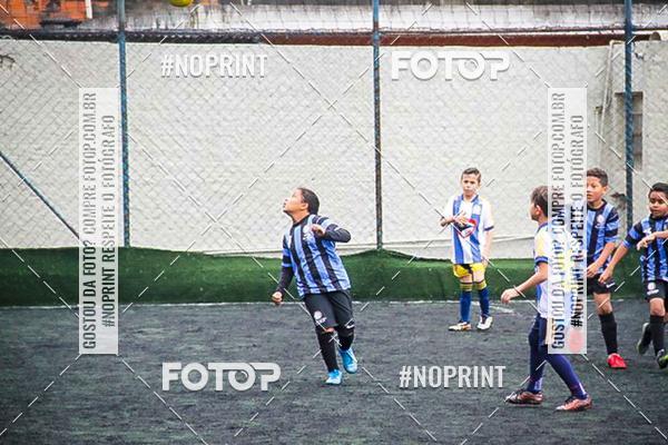 Buy your photos of the eventPORTELA SPORTS - Triangular 2019 on Fotop