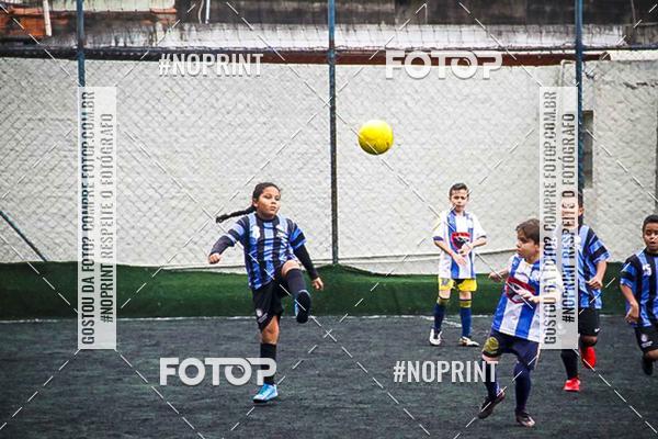 Buy your photos of the eventPORTELA SPORTS - Triangular 2019 on Fotop