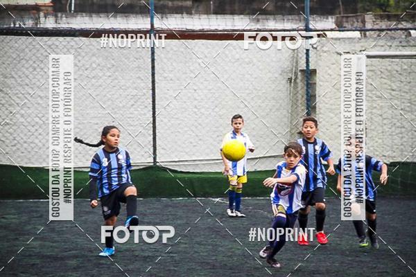Buy your photos of the eventPORTELA SPORTS - Triangular 2019 on Fotop