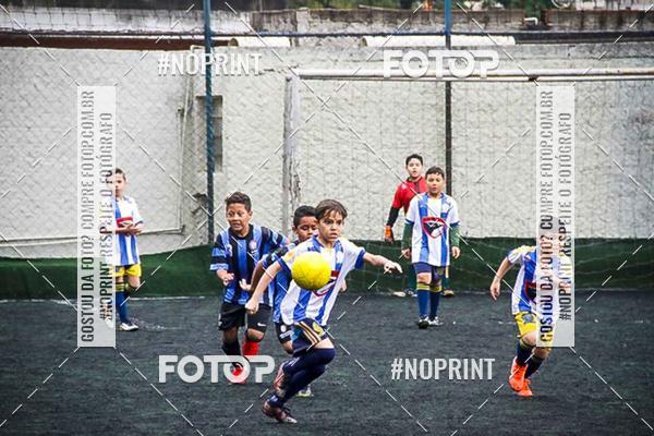 Buy your photos of the eventPORTELA SPORTS - Triangular 2019 on Fotop