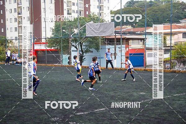Buy your photos of the eventPORTELA SPORTS - Triangular 2019 on Fotop