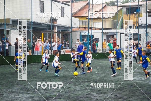 Buy your photos of the eventPORTELA SPORTS - Triangular 2019 on Fotop