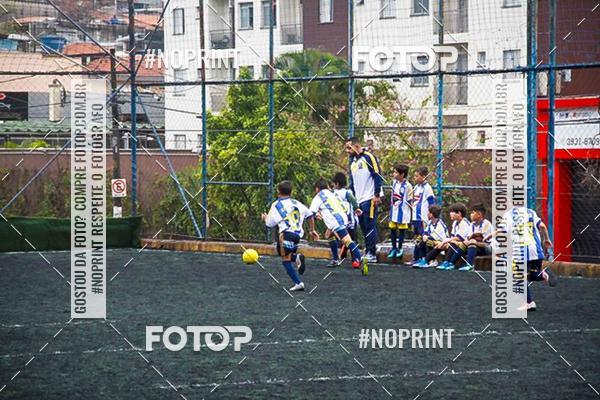Buy your photos of the eventPORTELA SPORTS - Triangular 2019 on Fotop