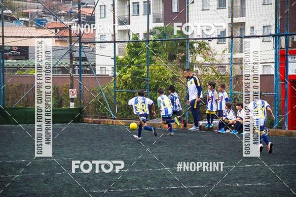 Buy your photos of the eventPORTELA SPORTS - Triangular 2019 on Fotop