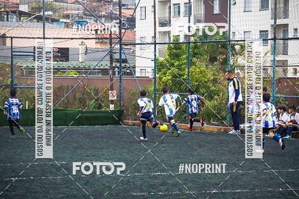 Buy your photos of the eventPORTELA SPORTS - Triangular 2019 on Fotop