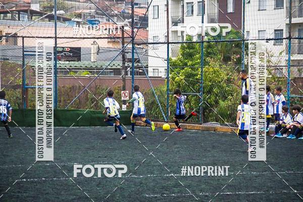 Buy your photos of the eventPORTELA SPORTS - Triangular 2019 on Fotop