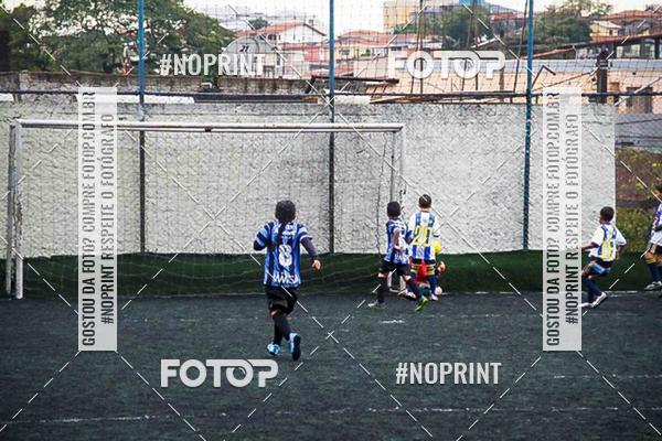 Buy your photos of the eventPORTELA SPORTS - Triangular 2019 on Fotop