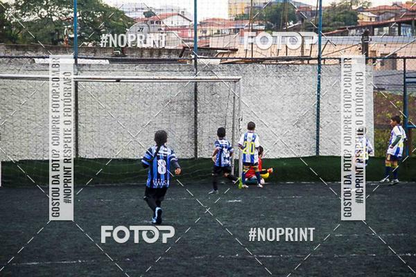 Buy your photos of the eventPORTELA SPORTS - Triangular 2019 on Fotop