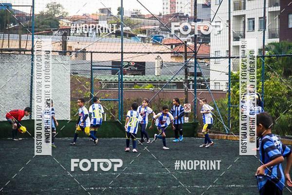 Buy your photos of the eventPORTELA SPORTS - Triangular 2019 on Fotop