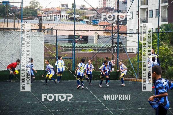 Buy your photos of the eventPORTELA SPORTS - Triangular 2019 on Fotop