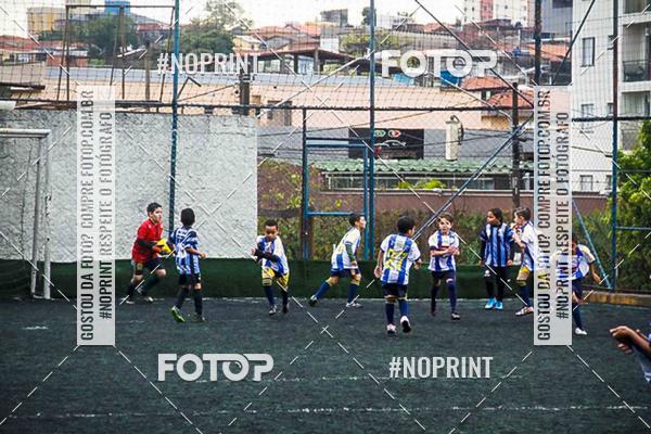 Buy your photos of the eventPORTELA SPORTS - Triangular 2019 on Fotop