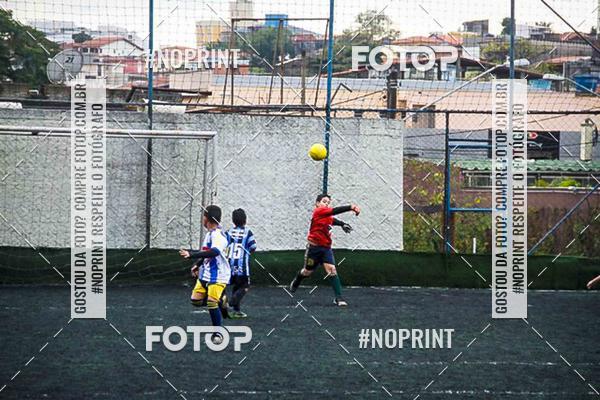 Buy your photos of the eventPORTELA SPORTS - Triangular 2019 on Fotop
