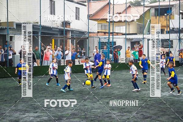 Buy your photos of the eventPORTELA SPORTS - Triangular 2019 on Fotop