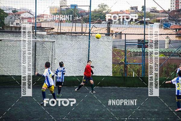 Buy your photos of the eventPORTELA SPORTS - Triangular 2019 on Fotop