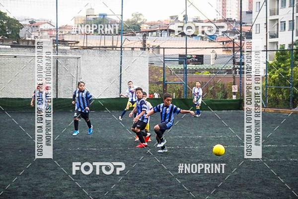 Buy your photos of the eventPORTELA SPORTS - Triangular 2019 on Fotop