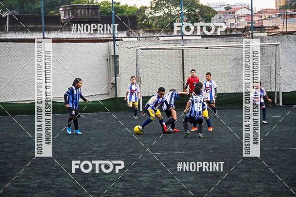 Buy your photos of the eventPORTELA SPORTS - Triangular 2019 on Fotop