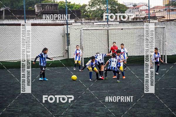 Buy your photos of the eventPORTELA SPORTS - Triangular 2019 on Fotop