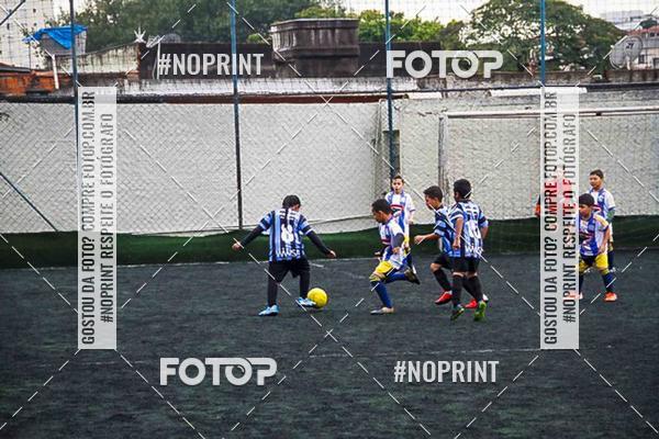 Buy your photos of the eventPORTELA SPORTS - Triangular 2019 on Fotop