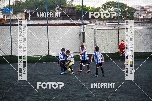 Buy your photos of the eventPORTELA SPORTS - Triangular 2019 on Fotop