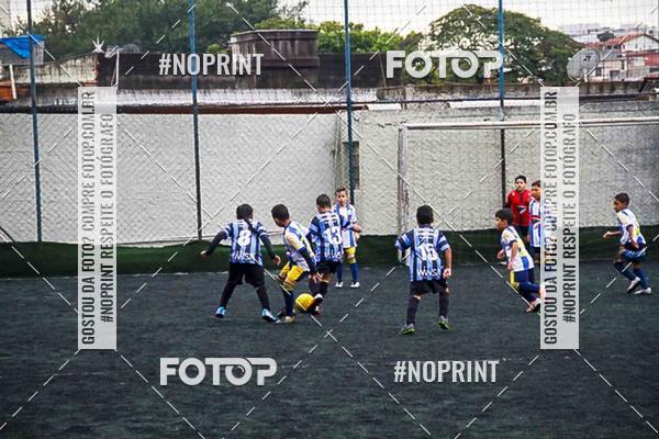 Buy your photos of the eventPORTELA SPORTS - Triangular 2019 on Fotop