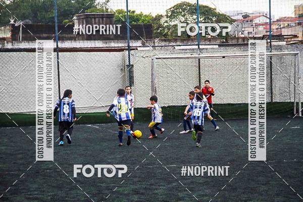 Buy your photos of the eventPORTELA SPORTS - Triangular 2019 on Fotop
