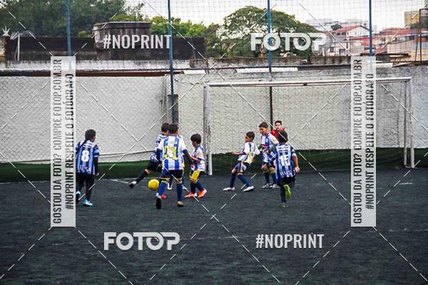 Buy your photos of the eventPORTELA SPORTS - Triangular 2019 on Fotop