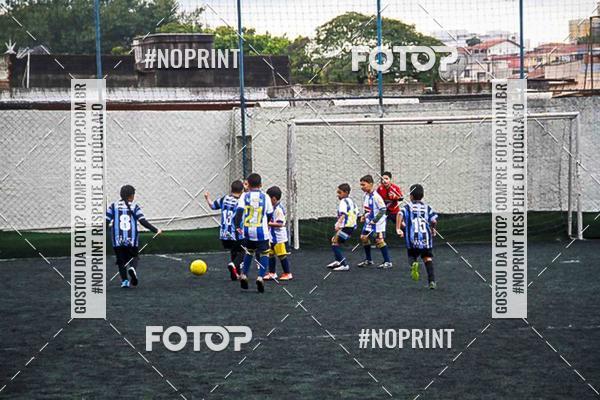 Buy your photos of the eventPORTELA SPORTS - Triangular 2019 on Fotop