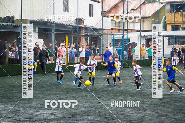 Buy your photos of the eventPORTELA SPORTS - Triangular 2019 on Fotop