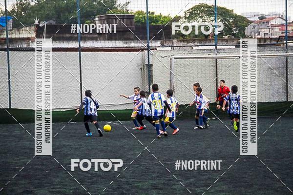 Buy your photos of the eventPORTELA SPORTS - Triangular 2019 on Fotop
