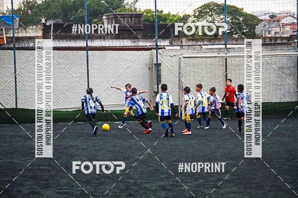 Buy your photos of the eventPORTELA SPORTS - Triangular 2019 on Fotop
