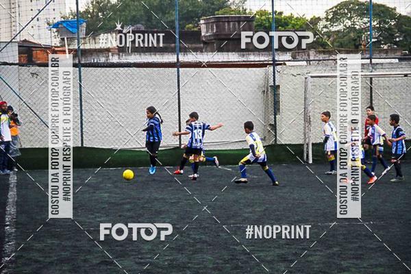 Buy your photos of the eventPORTELA SPORTS - Triangular 2019 on Fotop