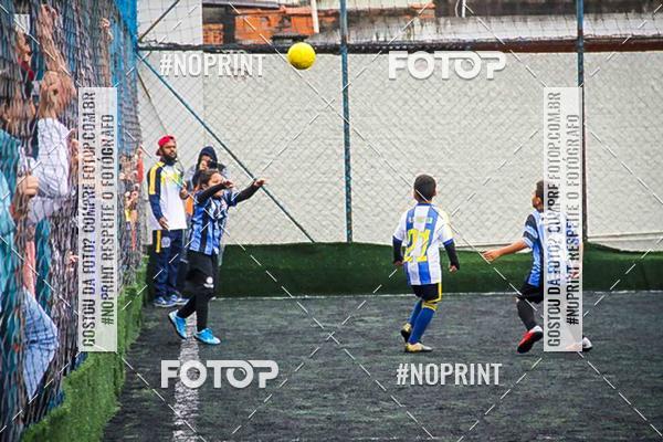 Buy your photos of the eventPORTELA SPORTS - Triangular 2019 on Fotop