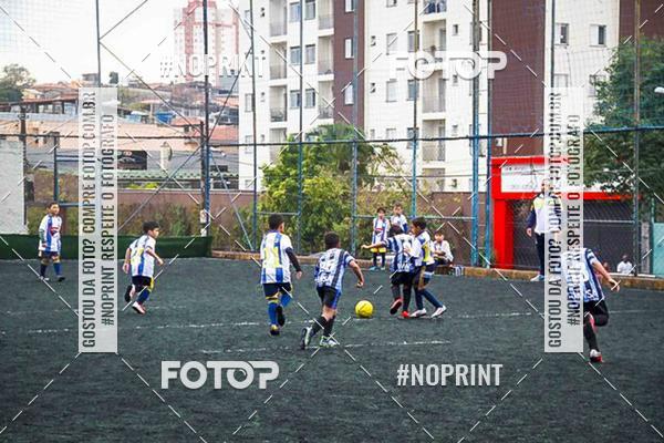 Buy your photos of the eventPORTELA SPORTS - Triangular 2019 on Fotop