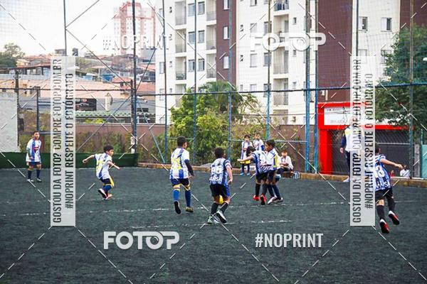 Buy your photos of the eventPORTELA SPORTS - Triangular 2019 on Fotop