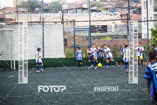 Buy your photos of the eventPORTELA SPORTS - Triangular 2019 on Fotop