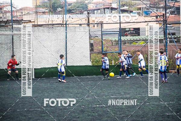 Buy your photos of the eventPORTELA SPORTS - Triangular 2019 on Fotop