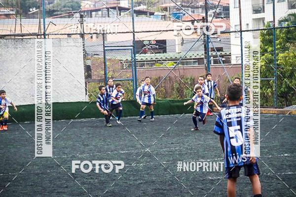Buy your photos of the eventPORTELA SPORTS - Triangular 2019 on Fotop