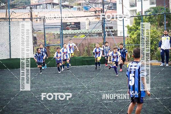 Buy your photos of the eventPORTELA SPORTS - Triangular 2019 on Fotop