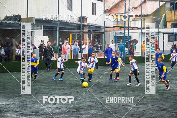 Buy your photos of the eventPORTELA SPORTS - Triangular 2019 on Fotop