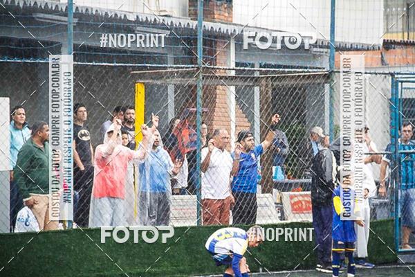 Buy your photos of the eventPORTELA SPORTS - Triangular 2019 on Fotop