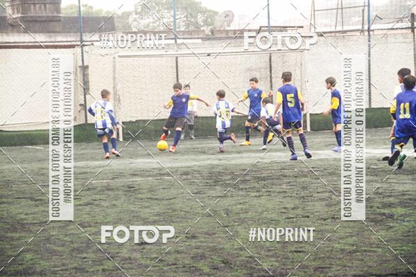Buy your photos of the eventPORTELA SPORTS - Triangular 2019 on Fotop