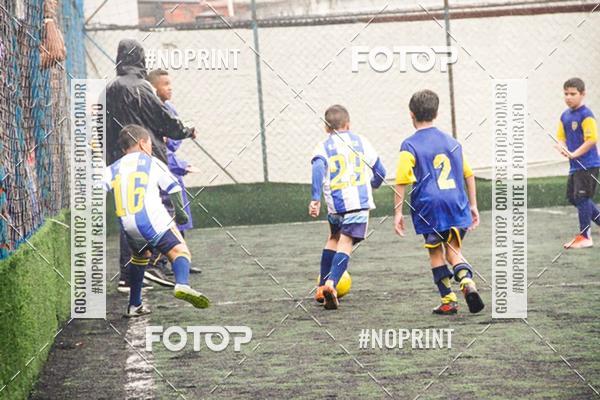 Buy your photos of the eventPORTELA SPORTS - Triangular 2019 on Fotop