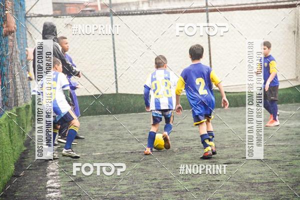 Buy your photos of the eventPORTELA SPORTS - Triangular 2019 on Fotop
