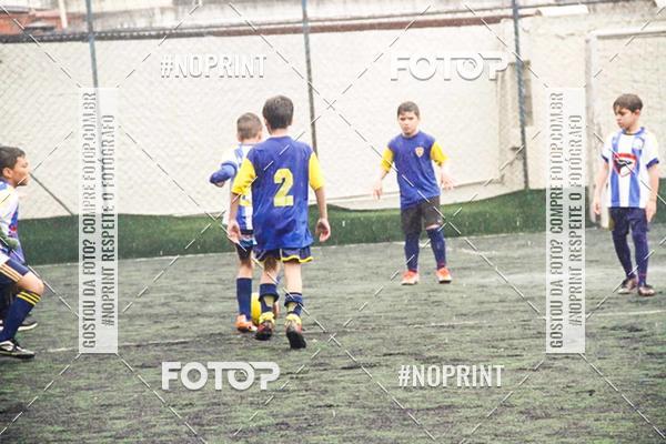 Buy your photos of the eventPORTELA SPORTS - Triangular 2019 on Fotop