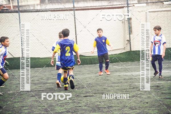 Buy your photos of the eventPORTELA SPORTS - Triangular 2019 on Fotop